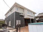 Twin　Hills　Ⅱ