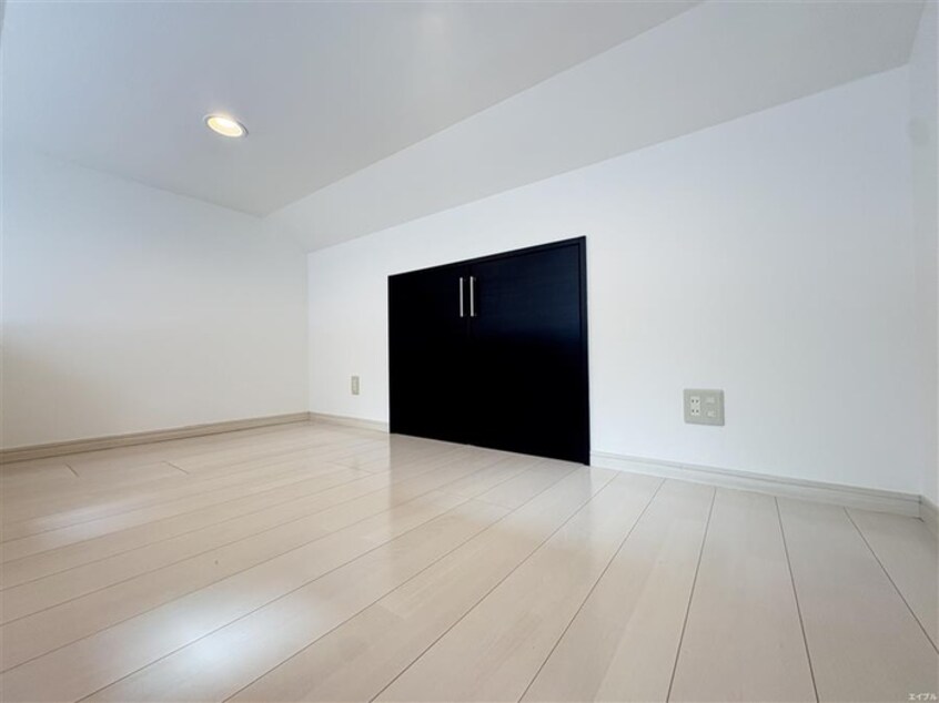 ロフト エムビル香椎駅前