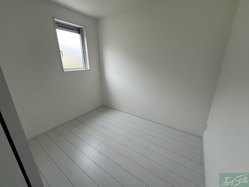 居室 エクシア福大駅前Ａ