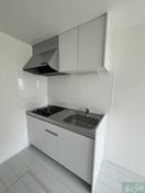 キッチン エクシア福大駅前Ａ