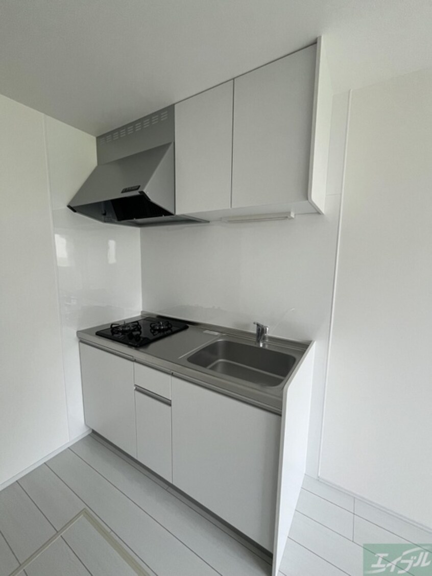 キッチン エクシア福大駅前Ａ