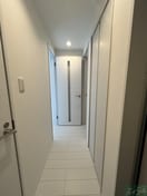 廊下 エクシア福大駅前Ａ