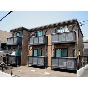 スマイリング香椎東