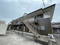 フローラル舞　Ⅱ