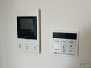 内観写真 エクシア福大駅前Ｂ