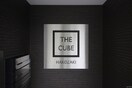 建物設備 THE　CUBE　HAKOZAKI