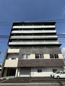 外観写真 ル・マージュ博多