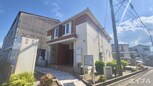 アーサーライン川津A