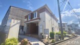 アーサーライン川津A