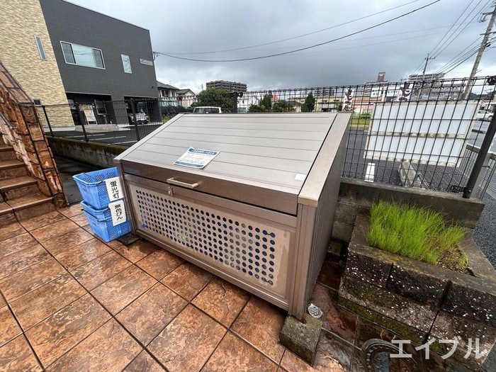 その他 プリマベーラ（霧島）