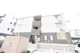 ジュネス大橋駅前