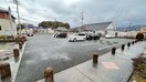 駐車場 ファミールメゾンB