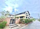 中間中央ー中村貸家