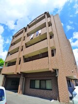 レクエルド・アイ