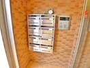 建物設備 レクエルド・アイ