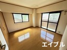 居室 レクエルド・アイ