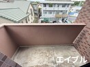ベランダ・バルコニー レクエルド・アイ