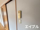 内観写真 レクエルド・アイ