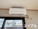 内観写真 レクエルド・アイ