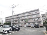 第一清和ビル