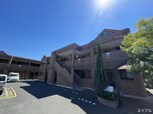 ロイヤルガーデン参番館