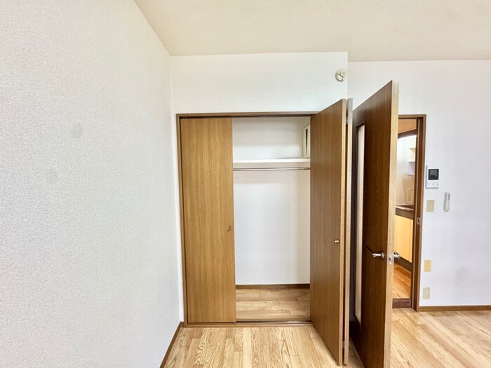 収納 αＮＥＸＴ北九州第５