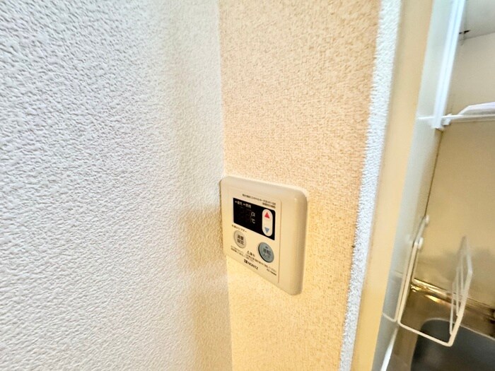 内観写真 αＮＥＸＴ北九州第５