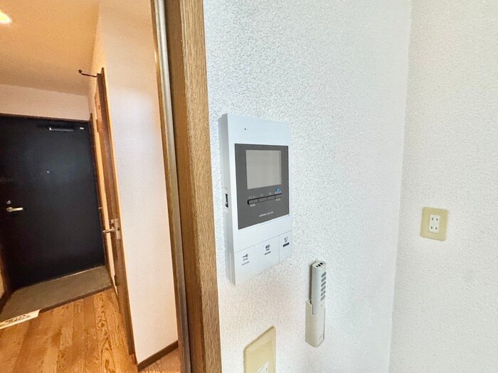 内観写真 αＮＥＸＴ北九州第５