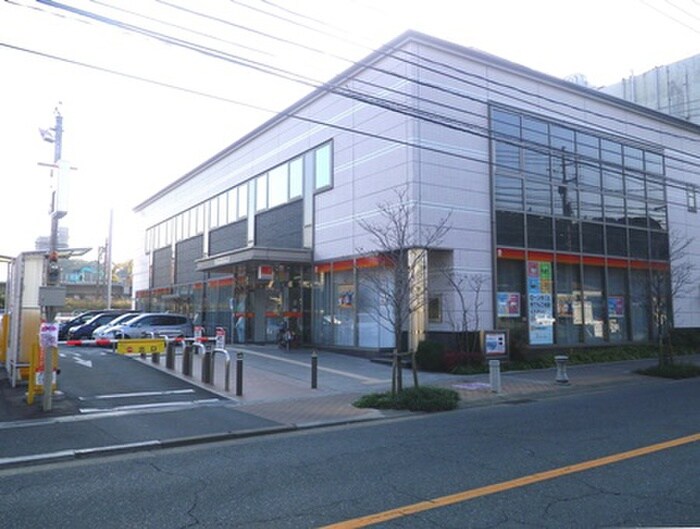 西日本シティ銀行(銀行)まで154m αＮＥＸＴ北九州第５