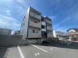 ルネス本城学研台　Ⅲ棟