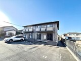 リビングタウン浅川B棟