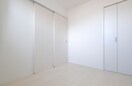 居室 Ｃｈｅｒｉｍ井尻南Ⅲ