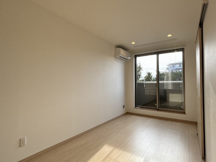 居室 仮）ＧＲＡＮＤＴＩＣ井尻南