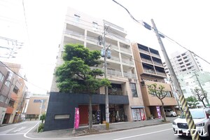 ｃａｓａ ＥＴＥＲＮＡ
