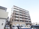 完成写真