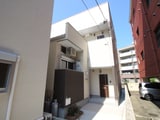 フェリオ福岡井尻