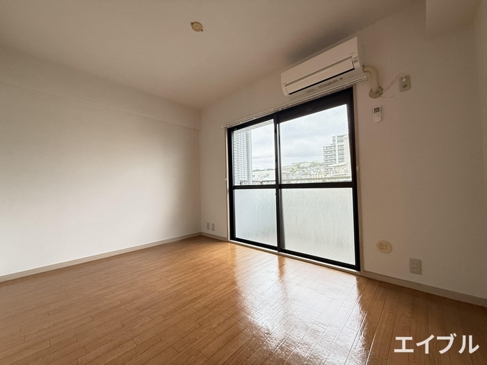 居室 ロイヤルコンフォ－ト梅光園