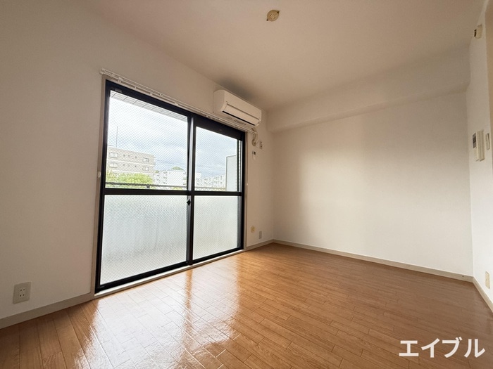 居室 ロイヤルコンフォ－ト梅光園