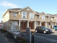 シェーネライツⅠ