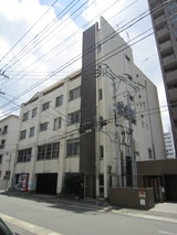 高山ビル