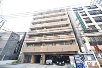 エンクレスト博多駅前（302）