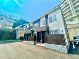 仮)K‐BLD.No20
