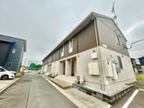 サンハイム・チサ