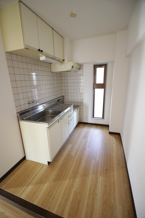 洗面 エスポアール香椎南