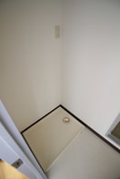 居室 エスポアール香椎南