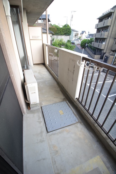 収納 エスポアール香椎南