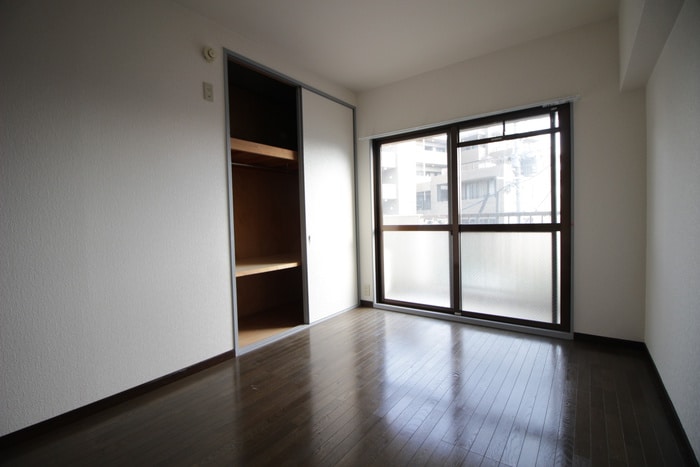 キッチン エスポアール香椎南