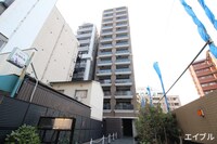 ｸﾞﾗﾝﾌｫｰﾚﾌﾟﾗｲﾑ高宮（1004）