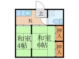 クローバーハウス