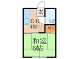 クローバーハウス